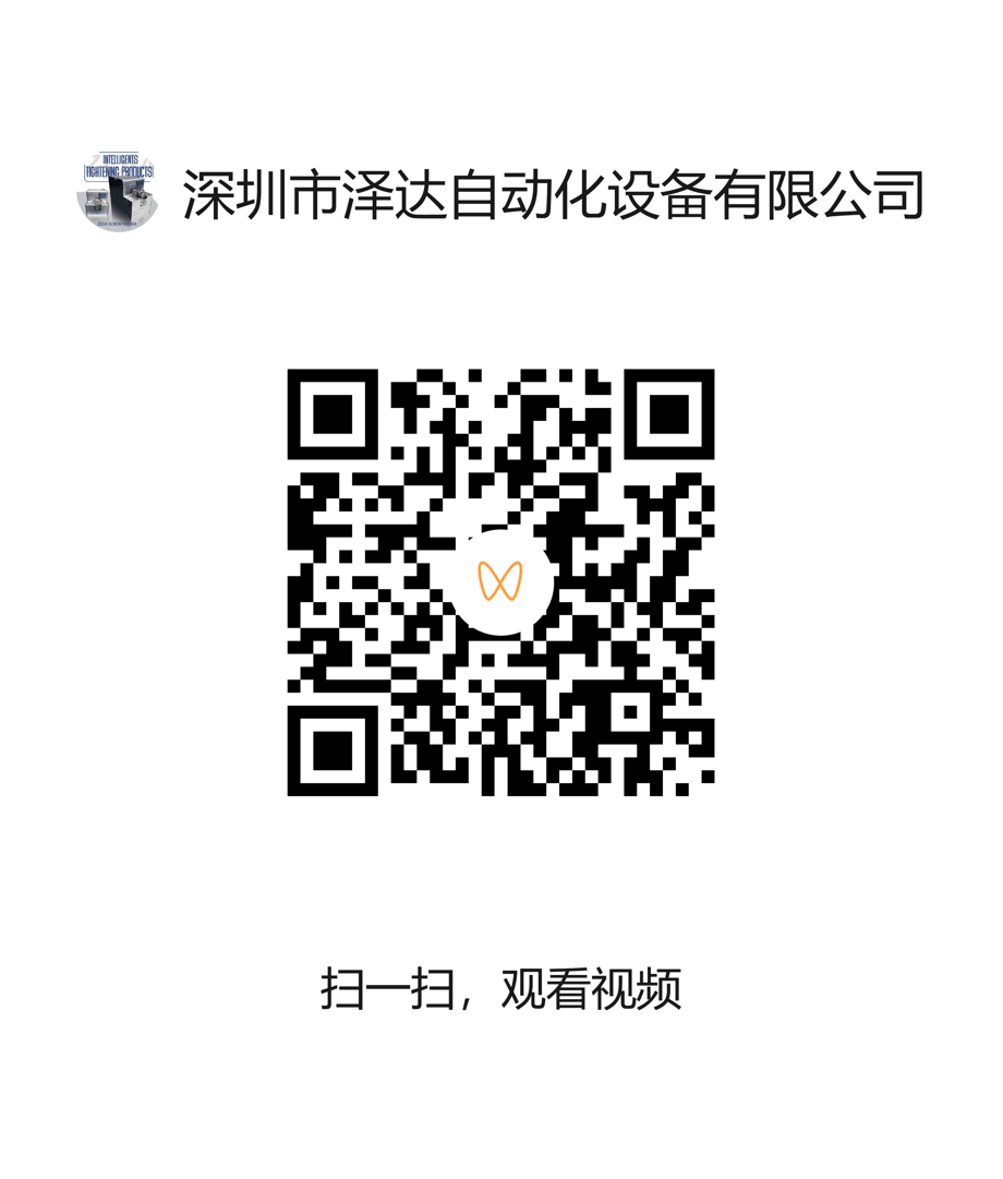 a67c5867bbedda62b856f050276041e.png