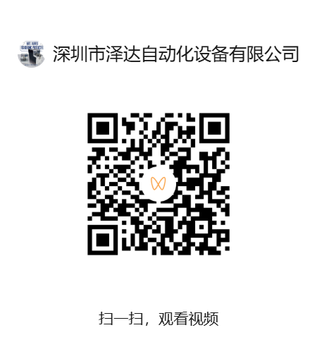 4586bd0ade416983d86f9e942b2578c.png