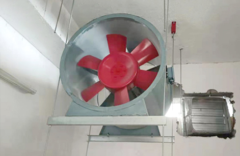 סլС�^�L�C���b