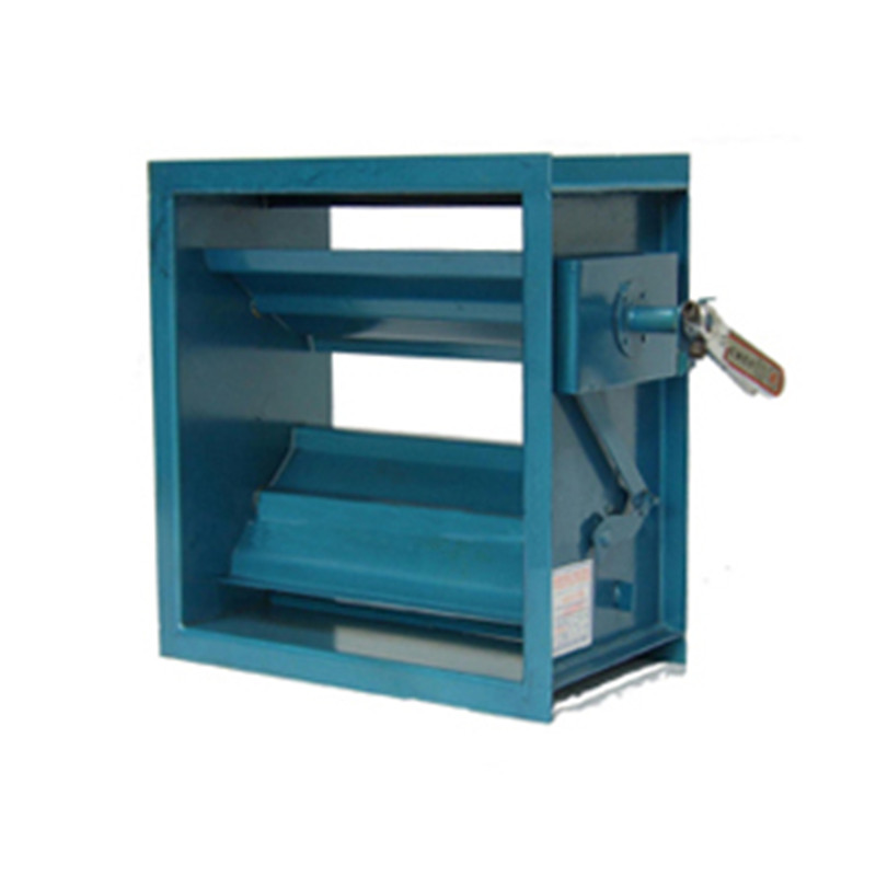 T308-1��2���]ʽ���_���~�L���{���y