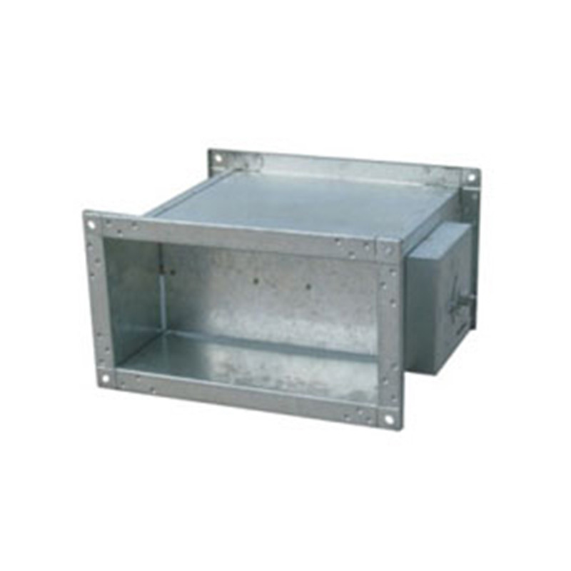 ���L���y