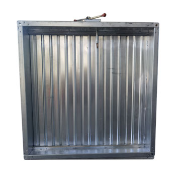 ȫ�Ԅ�(d��ng)�ş������y