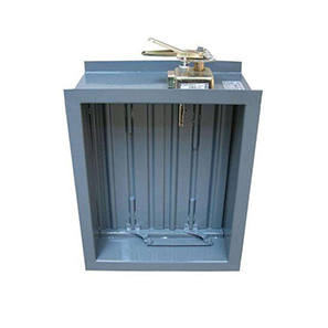 ���]���L(f��ng)�y(FLF)